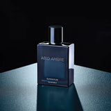 Abid Ambre