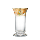 Emerald Brûleur en Verre
