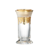 Grand Brûleur en Verre