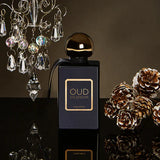 Oud Splendor