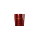 Amber Rose Coffret Cadeau