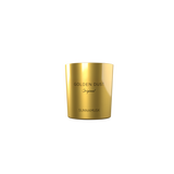 Golden Dust Coffret Cadeau