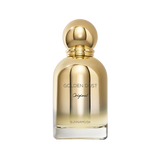 Golden Dust Coffret Cadeau