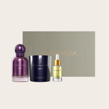 Night Illusion Coffret Cadeau