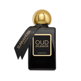Oud Splendor Coffret Cadeau