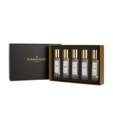 Discovery Collection de Parfums