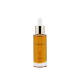 Soft Paradise Coffret Cadeau