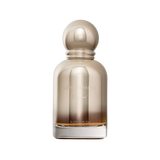 Soft Paradise Coffret Cadeau