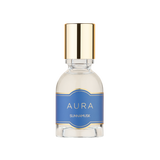 Aura
