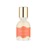 Ember