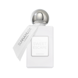 Sweet Escape Coffret Cadeau