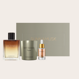 Victory Coffret Cadeau