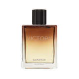 Victory Coffret Cadeau