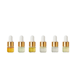 Sample Pack - Pack d'échantillons