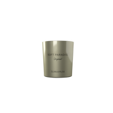 Wood De Amber Coffret Cadeau