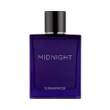 Midnight (New)