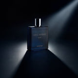 Abid Ambre Elixir