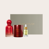 Amber Rose Coffret Cadeau