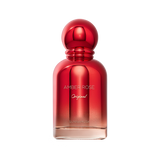 Amber Rose Coffret Cadeau