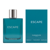 Escape