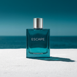 Escape