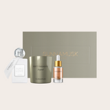 Purple Love Coffret Cadeau