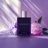 Midnight (New)