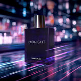 Midnight (New)