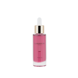 Sweet Escape Coffret Cadeau