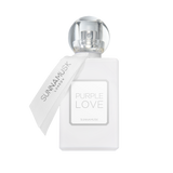 Purple Love Coffret Cadeau