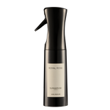 Royal Rose Room Spray