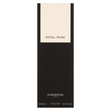 Royal Musk Room Spray