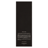 Royal Rose Room Spray