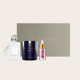 Sweet Escape Coffret Cadeau
