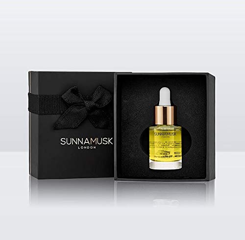 Oud Splendor Bundle