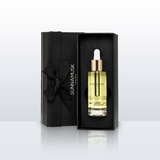 Abid Ambre Eau de Parfum & Huile 15 ml Ensemble